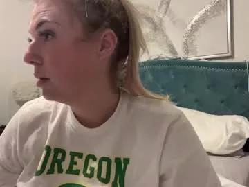 chloe_rosexxx from Chaturbate is Freechat