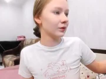 chloe_wifey from Chaturbate is Freechat