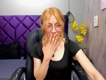 chloecampbell03 from Chaturbate is Freechat