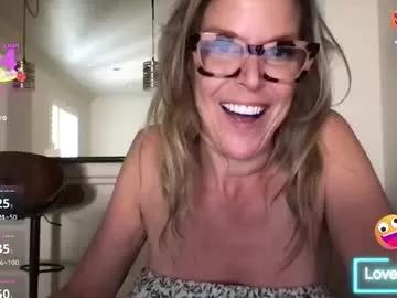 chloedahlxo from Chaturbate is Freechat