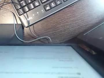 chloejewel5 from Chaturbate is Freechat