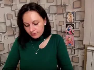 chloejill_ from Chaturbate is Freechat