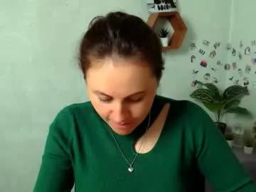 chloejill_ from Chaturbate is Freechat