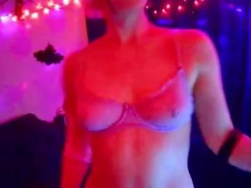 chloekissxo from Chaturbate is Freechat