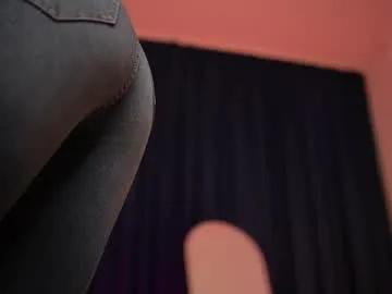 chloemin_ from Chaturbate is Freechat