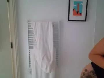 chloer0se from Chaturbate is Freechat