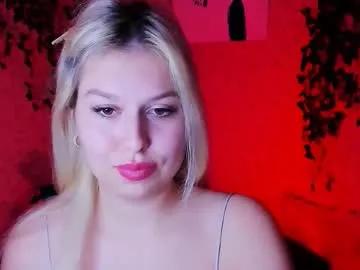 chloericci from Chaturbate is Freechat