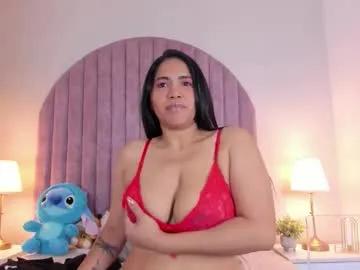 chloescotte from Chaturbate is Freechat