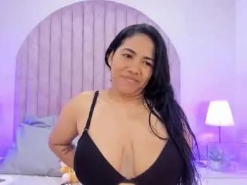 chloescotte from Chaturbate is Freechat