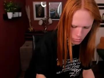 chloevalentinee from Chaturbate is Freechat