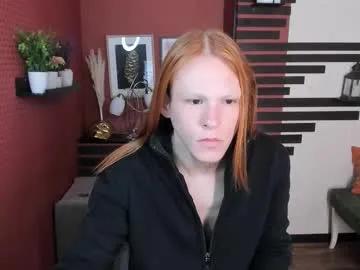 chloevalentinee from Chaturbate is Freechat
