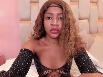 chloewillsonn from Chaturbate is Freechat