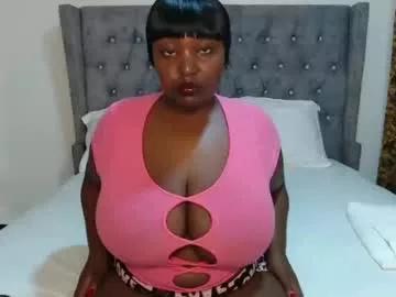 chocco_cream from Chaturbate