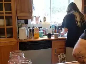 chocobear89 from Chaturbate is Freechat