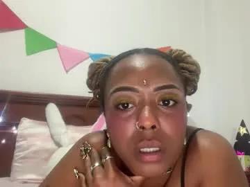 chocolatecakequeen from Chaturbate is Freechat