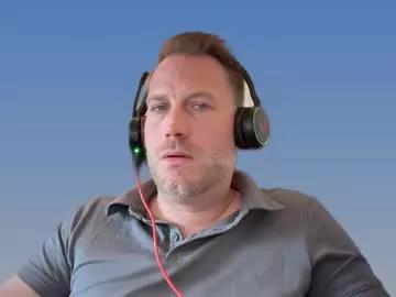 chris2024x from Chaturbate is Freechat