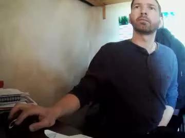 chris20bm from Chaturbate is Freechat
