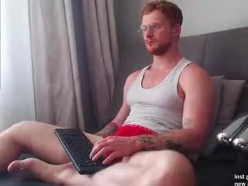chris_boy37 performants stats from Chaturbate