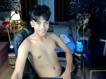 chris_hardfucker from Chaturbate is Freechat