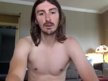 chrisandklaire from Chaturbate is Freechat