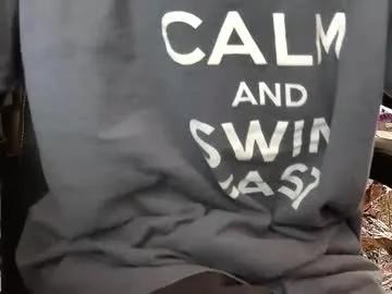 chrisatmiami448 from Chaturbate is Freechat