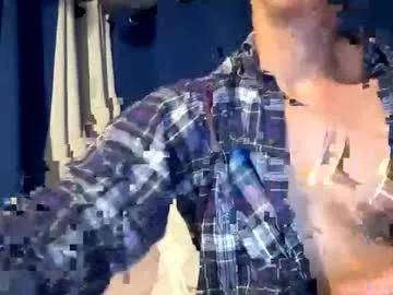 chrisbonewhite from Chaturbate is Freechat