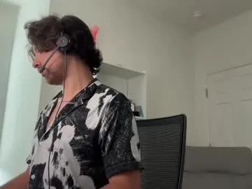 chrismac101303 from Chaturbate is Freechat