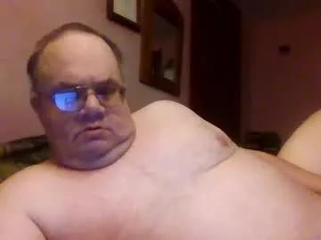 chrismini312 from Chaturbate is Freechat