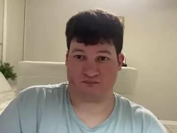 chriss__evans from Chaturbate is Freechat
