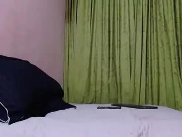 chriss_james from Chaturbate is Freechat
