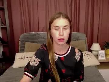 chrissharon_ from Chaturbate is Freechat