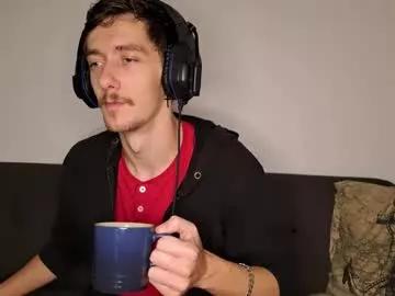 chrisslicer from Chaturbate is Freechat