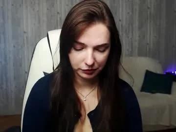 chrisssstaylor from Chaturbate is Freechat