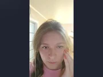 christianahessee from Chaturbate is Freechat