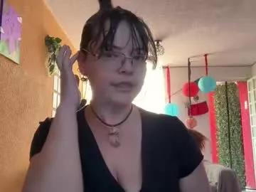 christianvalles from Chaturbate is Freechat