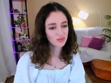 christinaconteeree from Chaturbate is Freechat