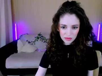 christinaconteeree from Chaturbate is Freechat