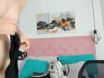 christy__ass from Chaturbate is Freechat