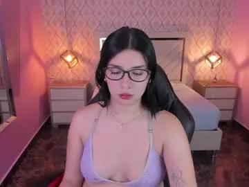 christy_teigen from Chaturbate is Freechat