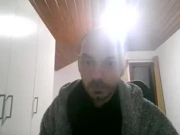 christyyyyyyy from Chaturbate is Freechat