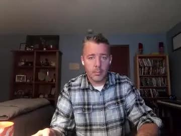 chrisw8121 from Chaturbate is Freechat