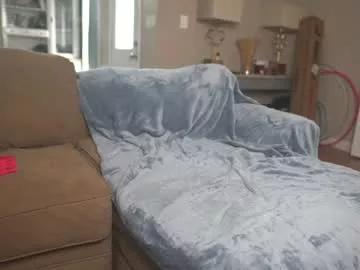chroniclove from Chaturbate is Freechat