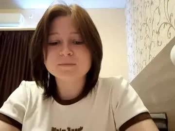 chrystaleberhart from Chaturbate is Freechat