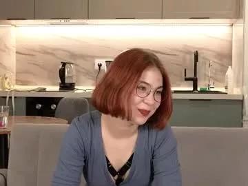 chrystalsmithy from Chaturbate is Freechat