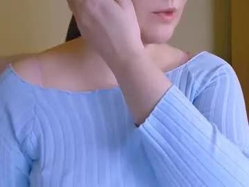 chubbymaia from Chaturbate is Freechat