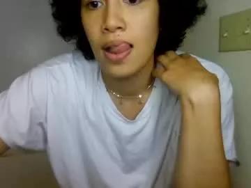 chunkiiluvrs from Chaturbate is Freechat