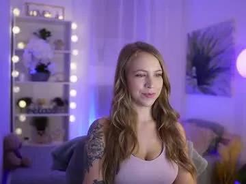 cindy_grey_ from Chaturbate is Freechat