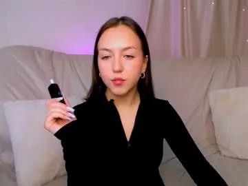 cindylovesmith from Chaturbate is Freechat