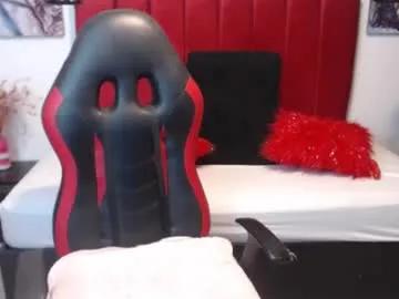 cindysweet_1 from Chaturbate is Freechat