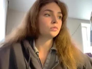 ciraandregg from Chaturbate is Freechat